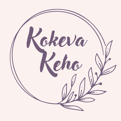 You are currently viewing Kokeva Keho keväällä Hoitavassa Tilassa